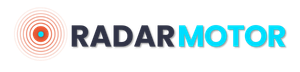 Radar Motor