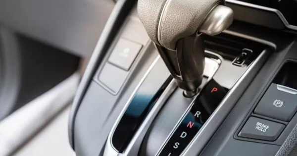 El daño silencioso que mata transmisiones automáticas